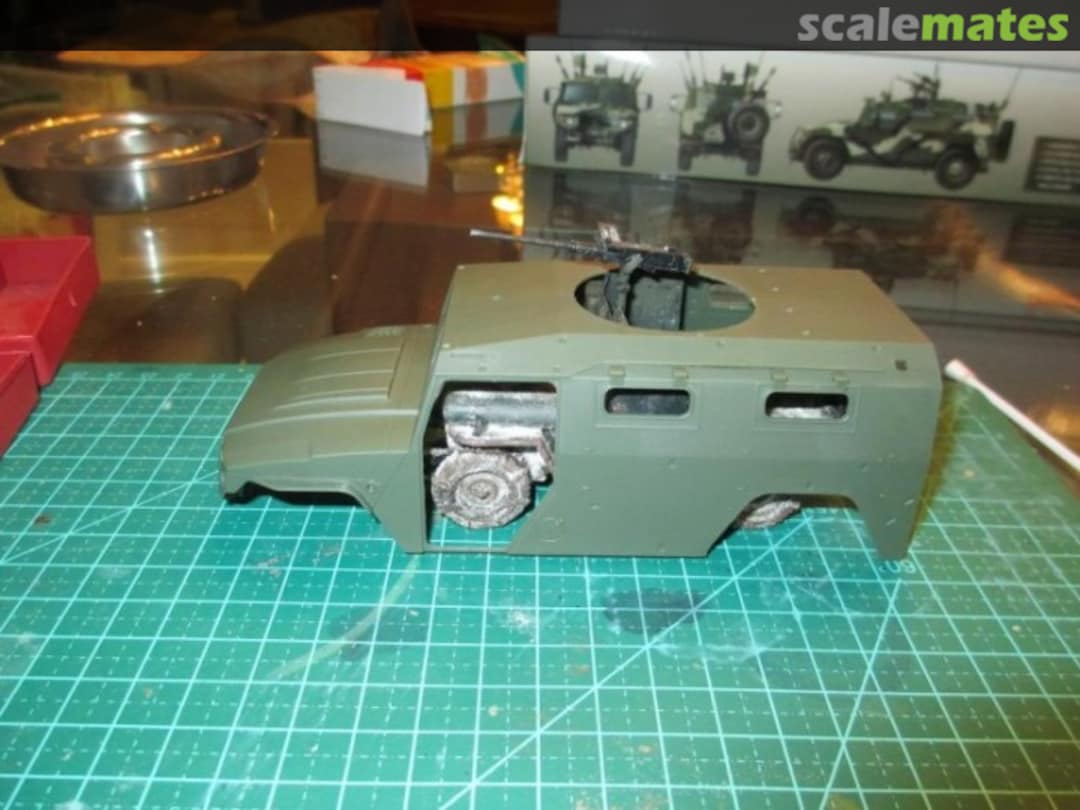 View album, image #1 View album, image #1