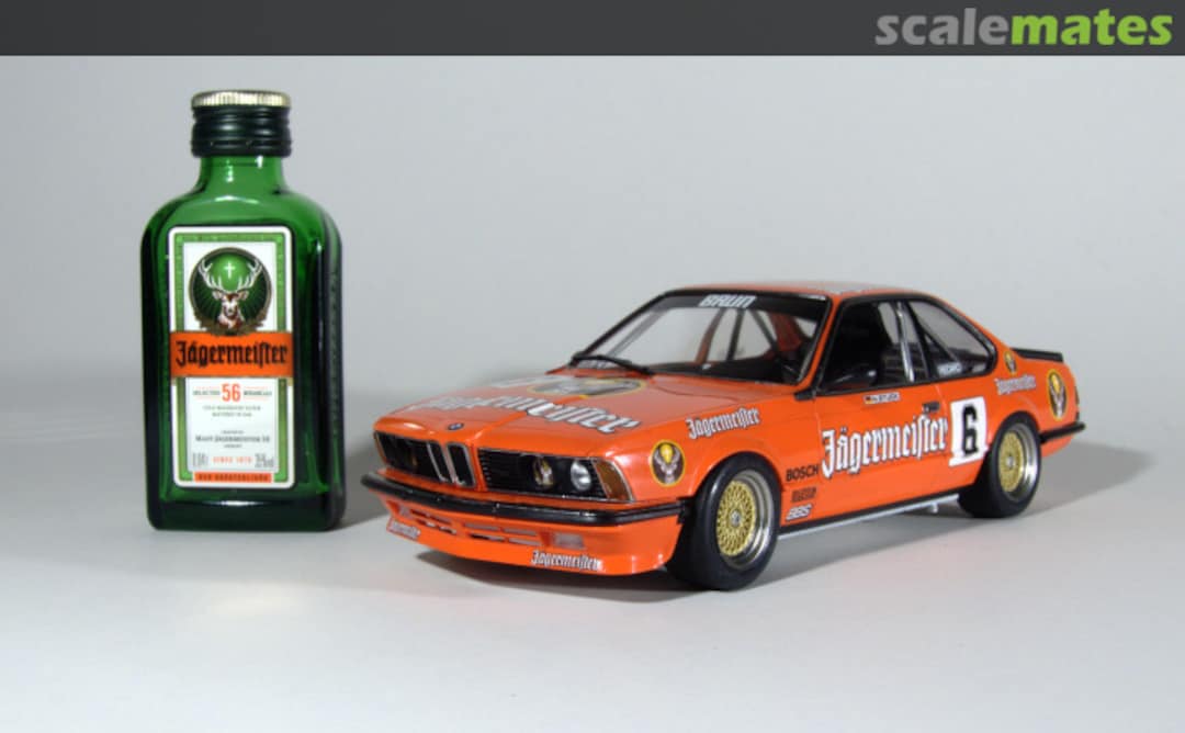 View album, image #3