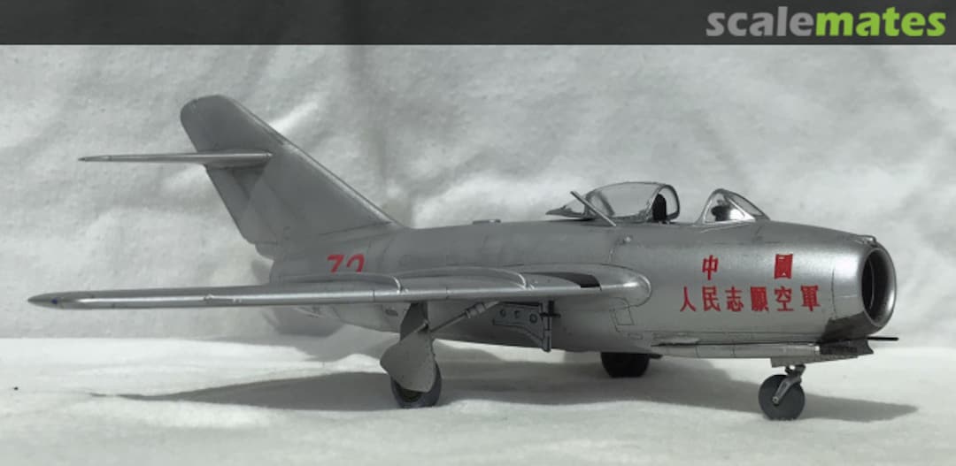 View album, image #2 View album, image #2