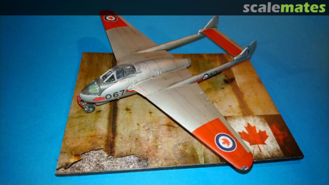 View album, image #22 View album, image #22