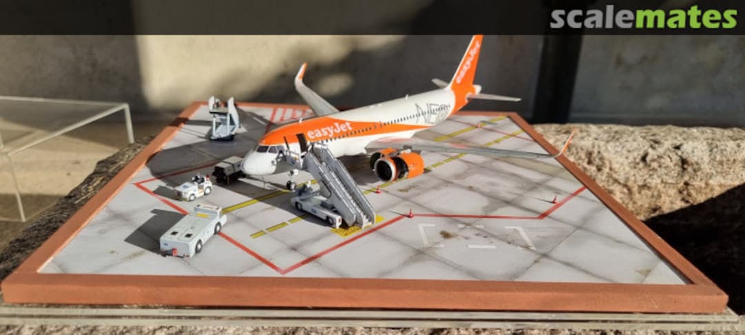 View album, image #18