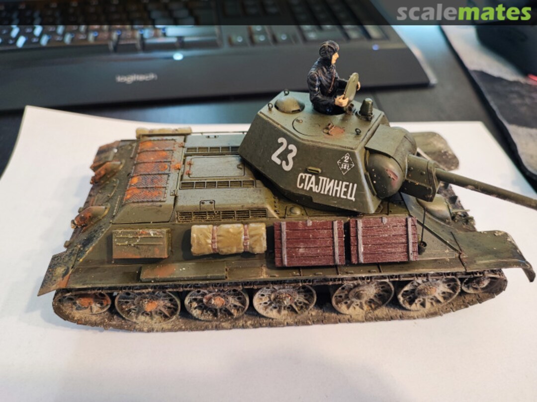 View album, image #1 View album, image #1