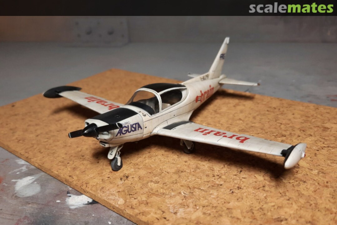 View album, image #1