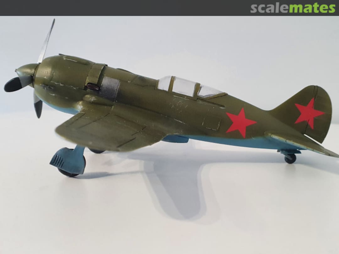 View album, image #17 View album, image #17