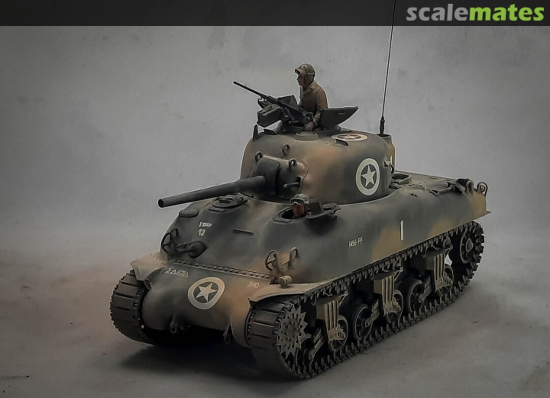 View album, image #2