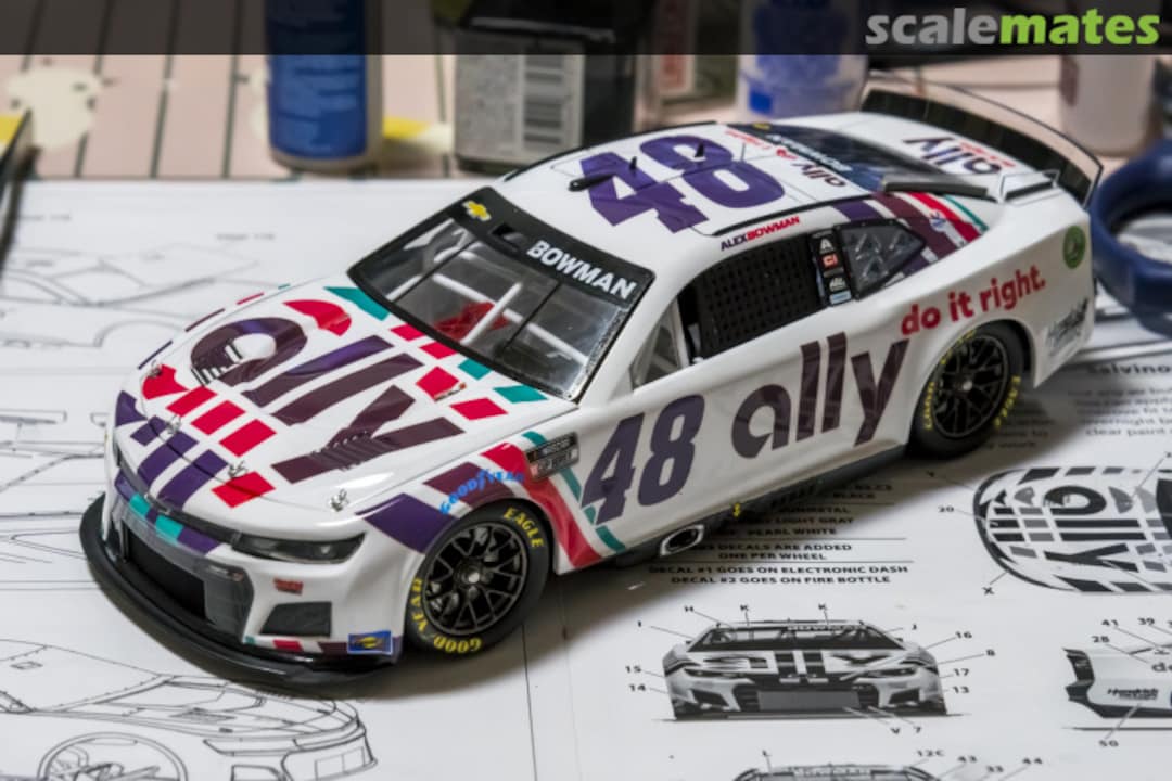 View album, image #70 View album, image #70