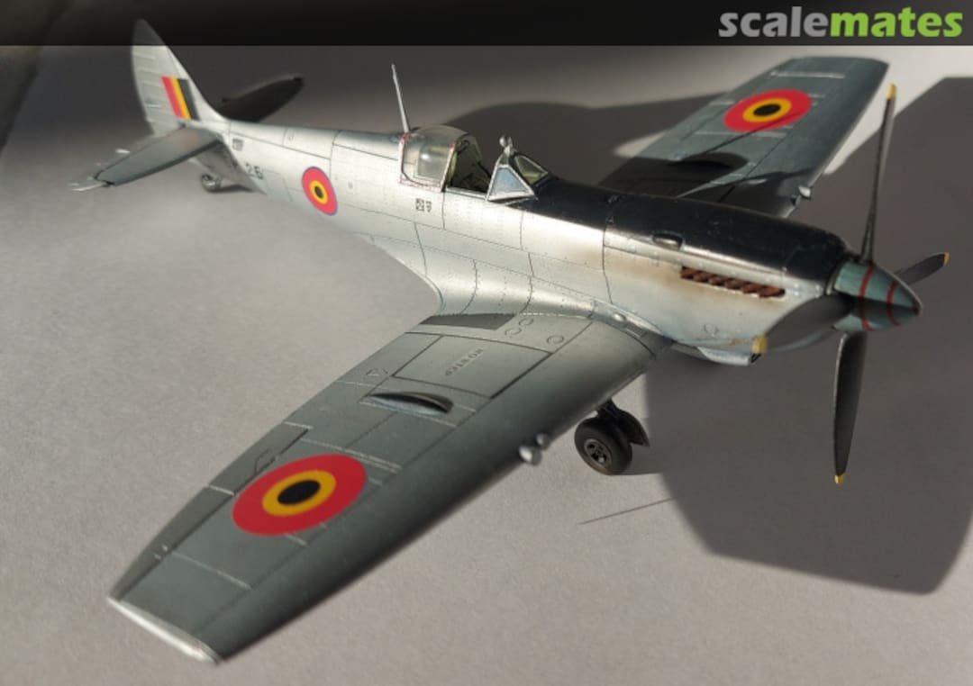 View album, image #2