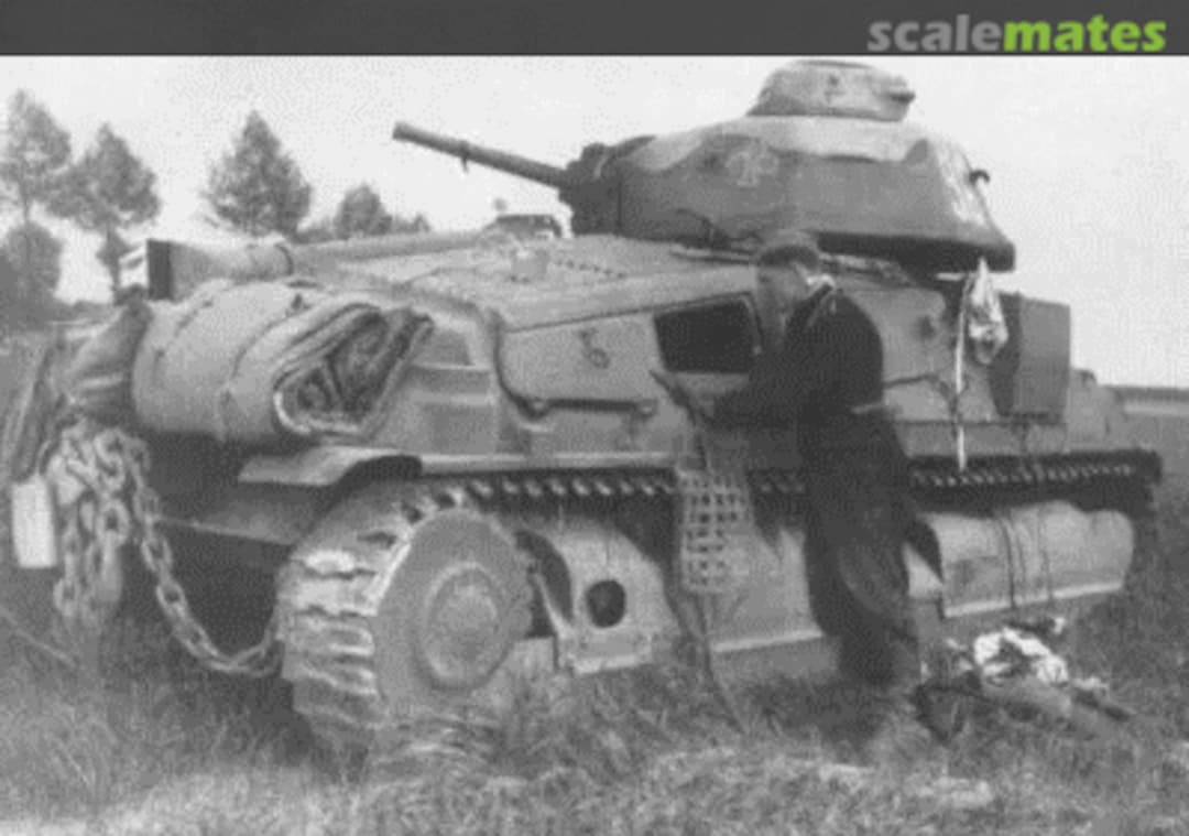 View album, image #1 View album, image #1