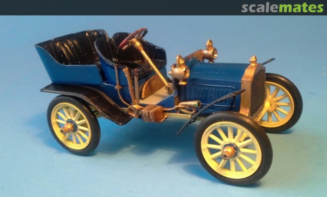 View album, image #11 View album, image #11