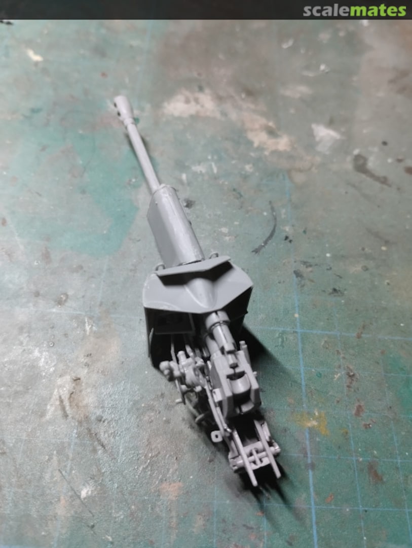 View album, image #1 View album, image #1