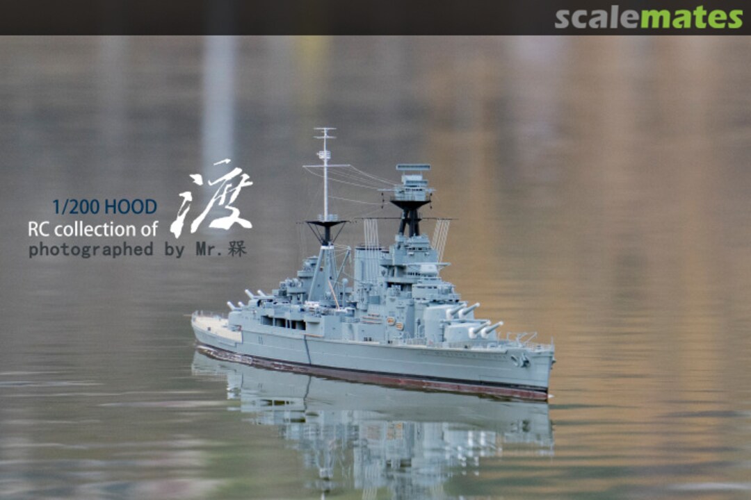 View album, image #1