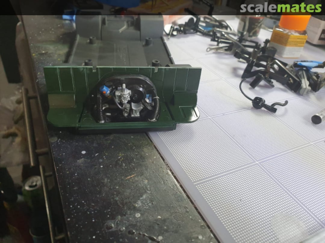 View album, image #1 View album, image #1