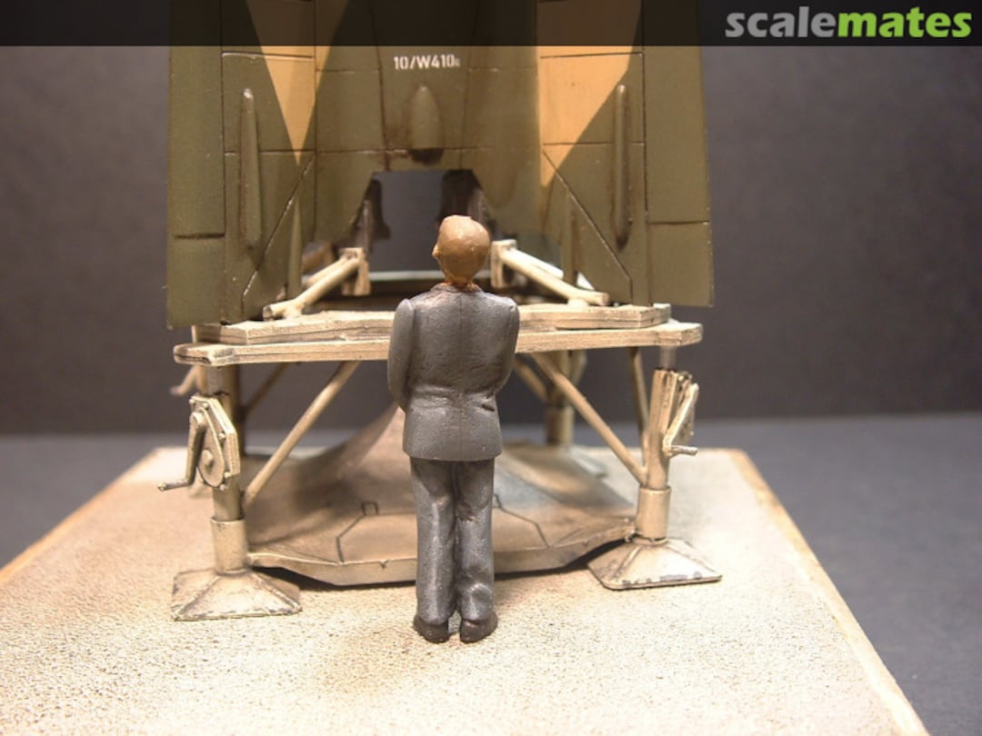 View album, image #10