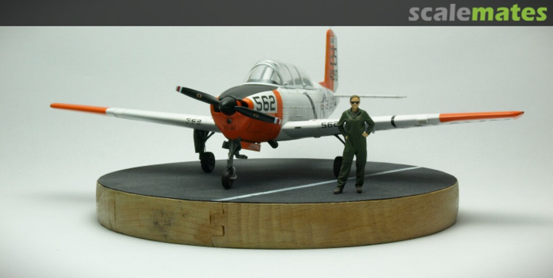 View album, image #1