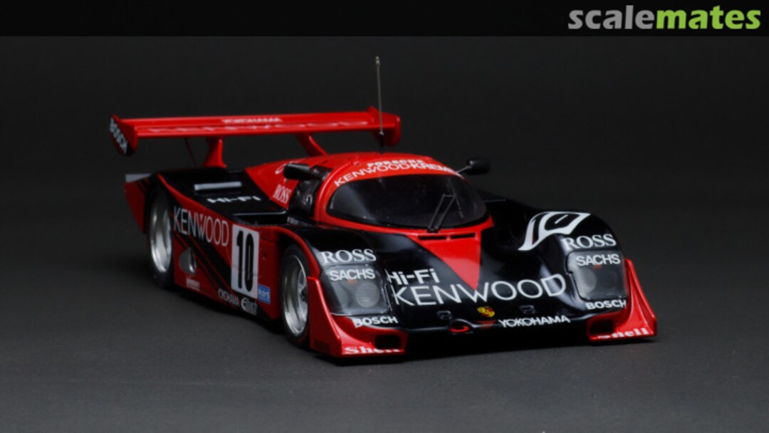 View album, image #1