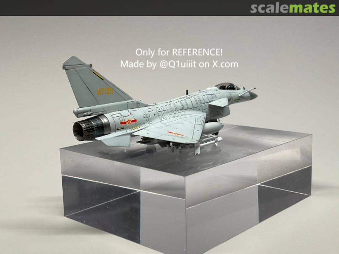 View album, image #1 View album, image #1