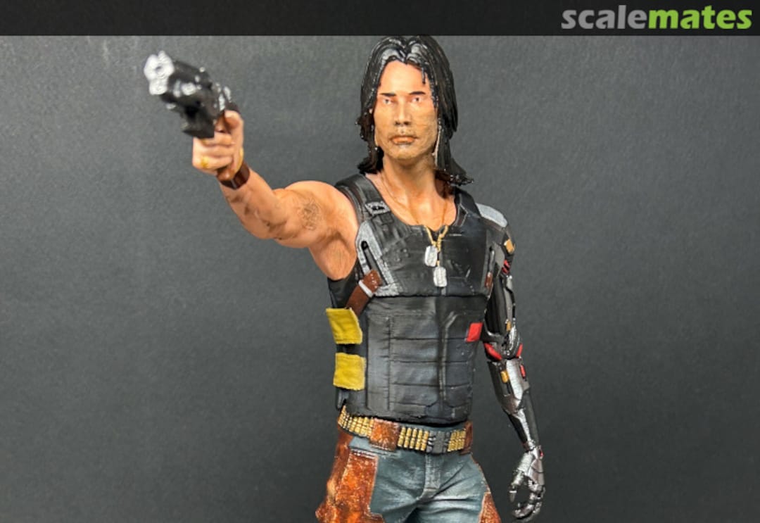 View album, image #11