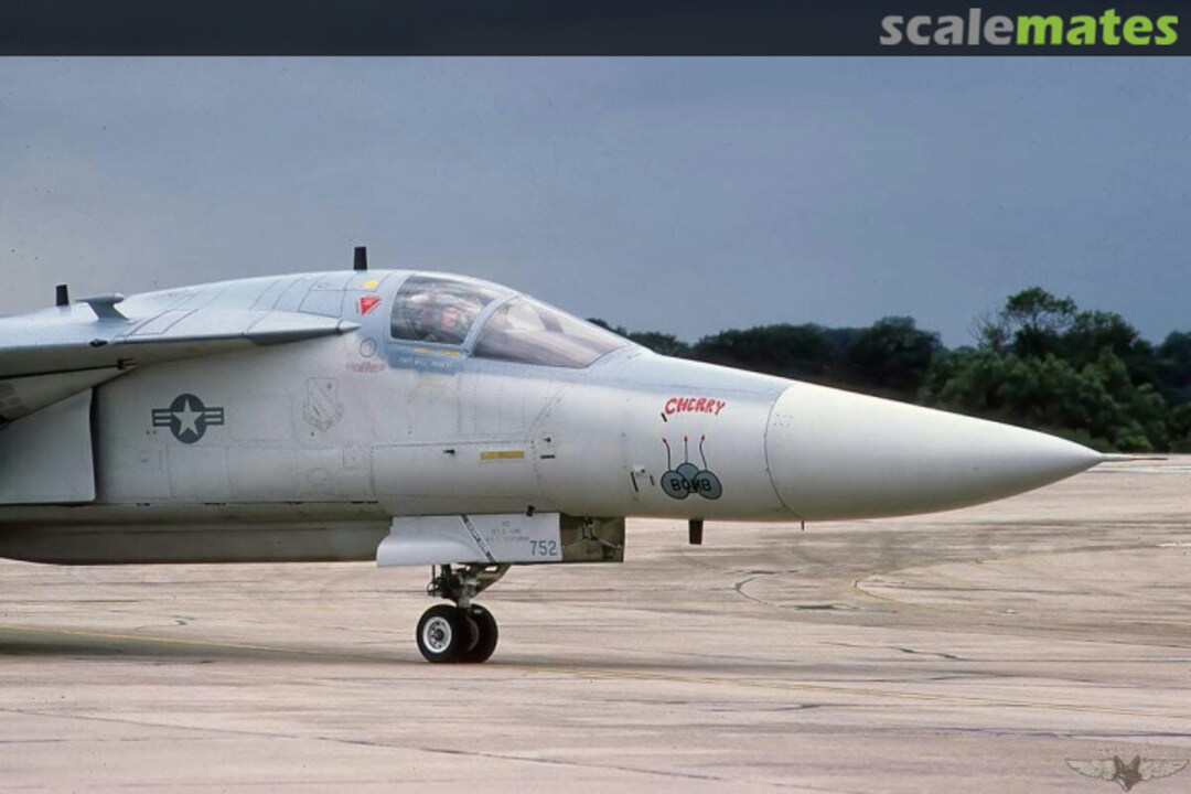 View album, image #5