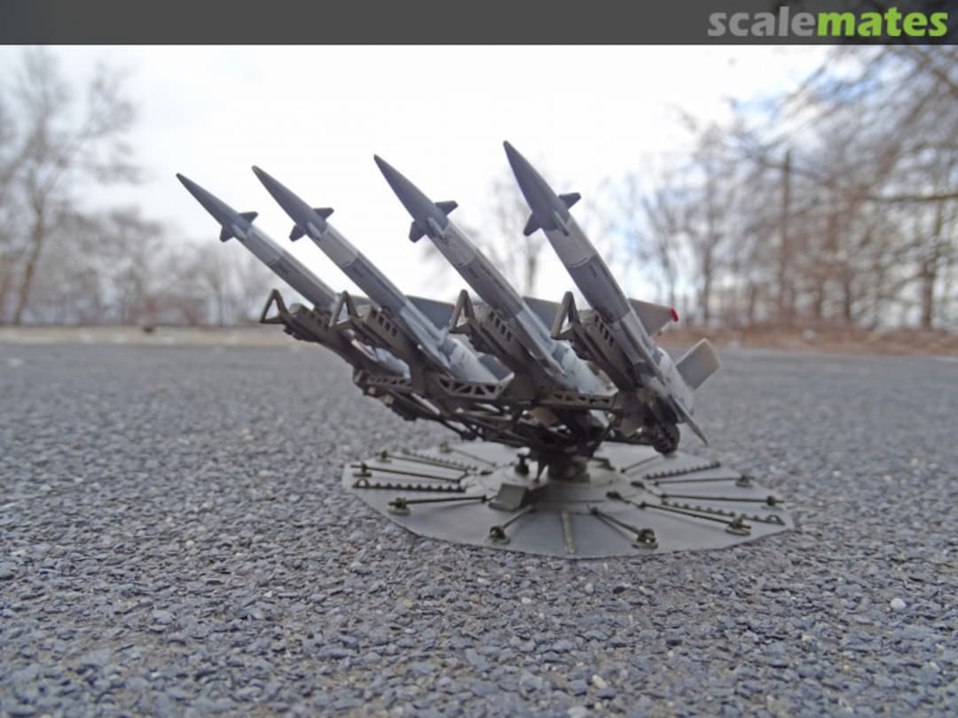 View album, image #1 View album, image #1