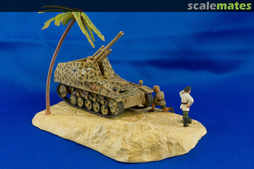 View album, image #1