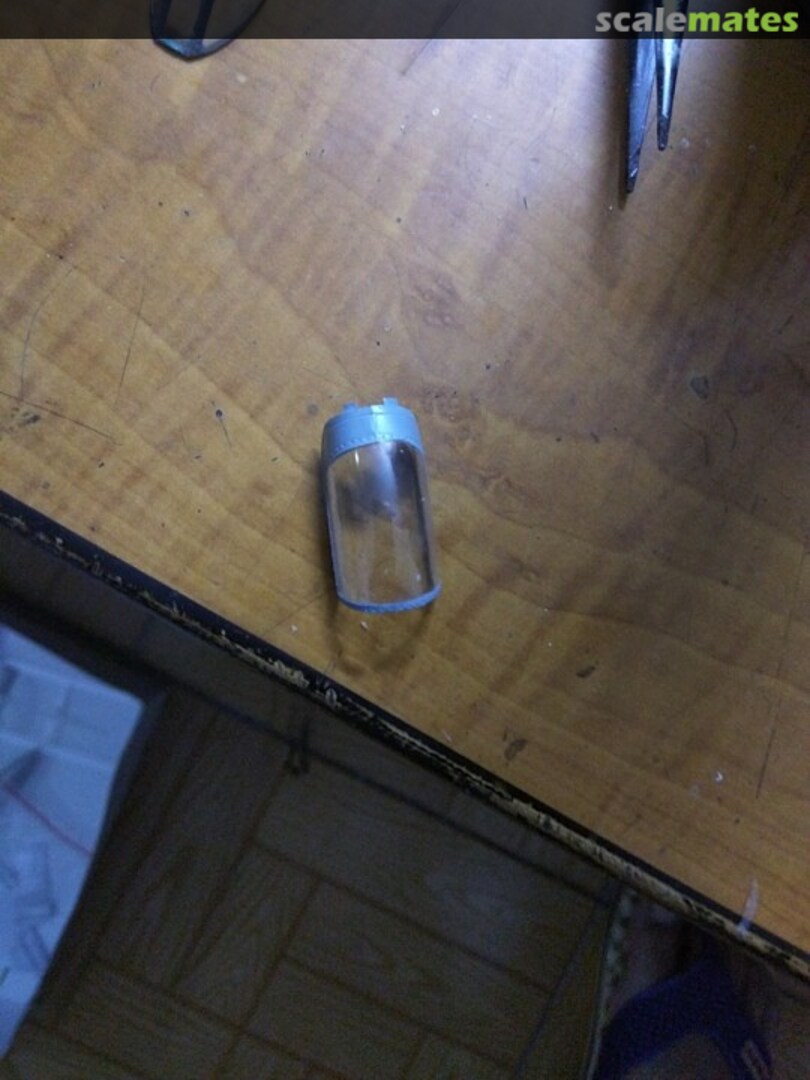 View album, image #1