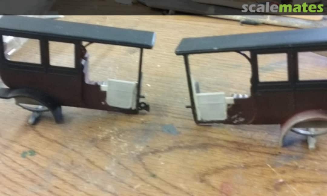 View album, image #1