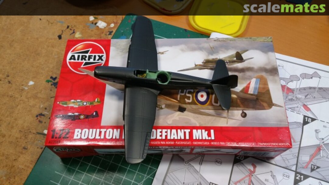 View album, image #8 View album, image #8