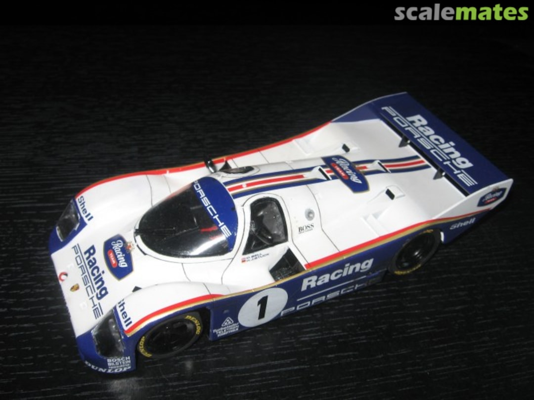 View album, image #1