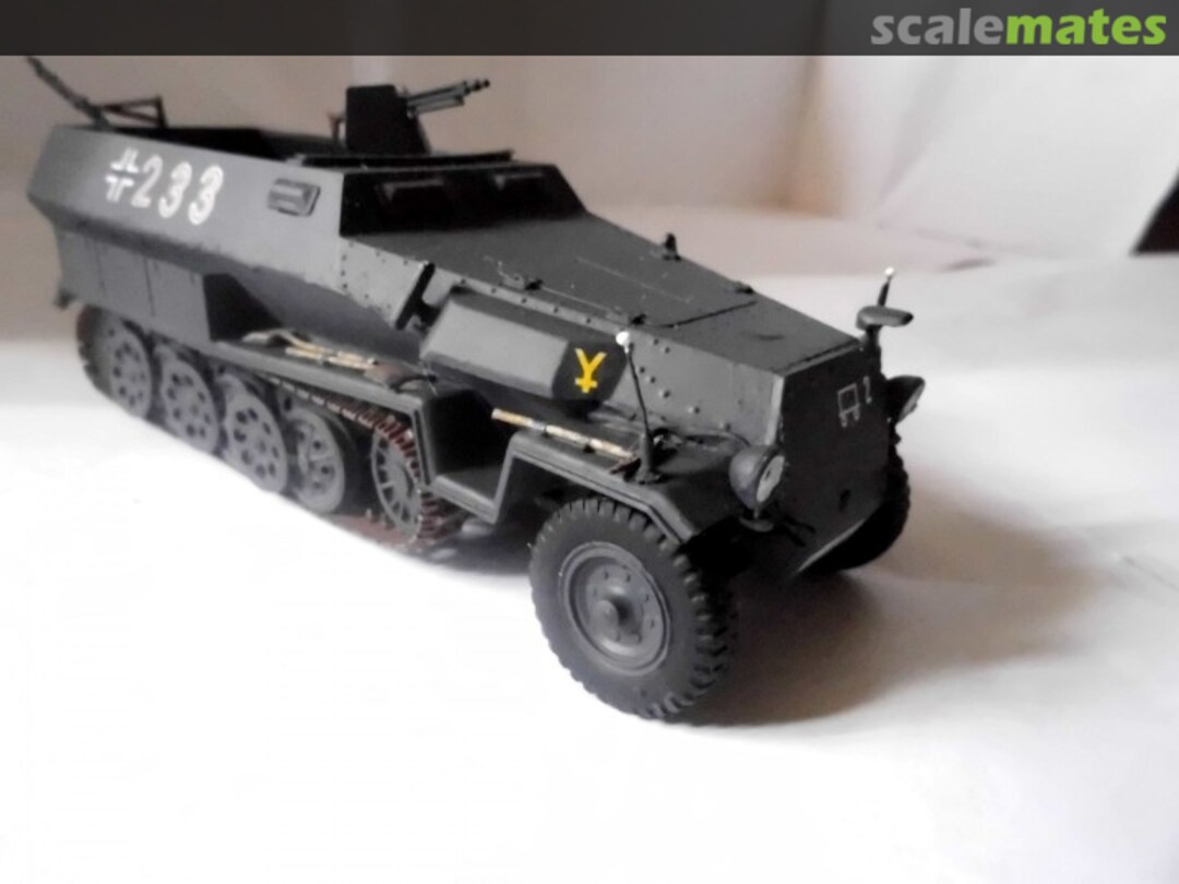 View album, image #1 View album, image #1