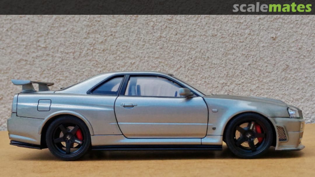 View album, image #1 View album, image #1