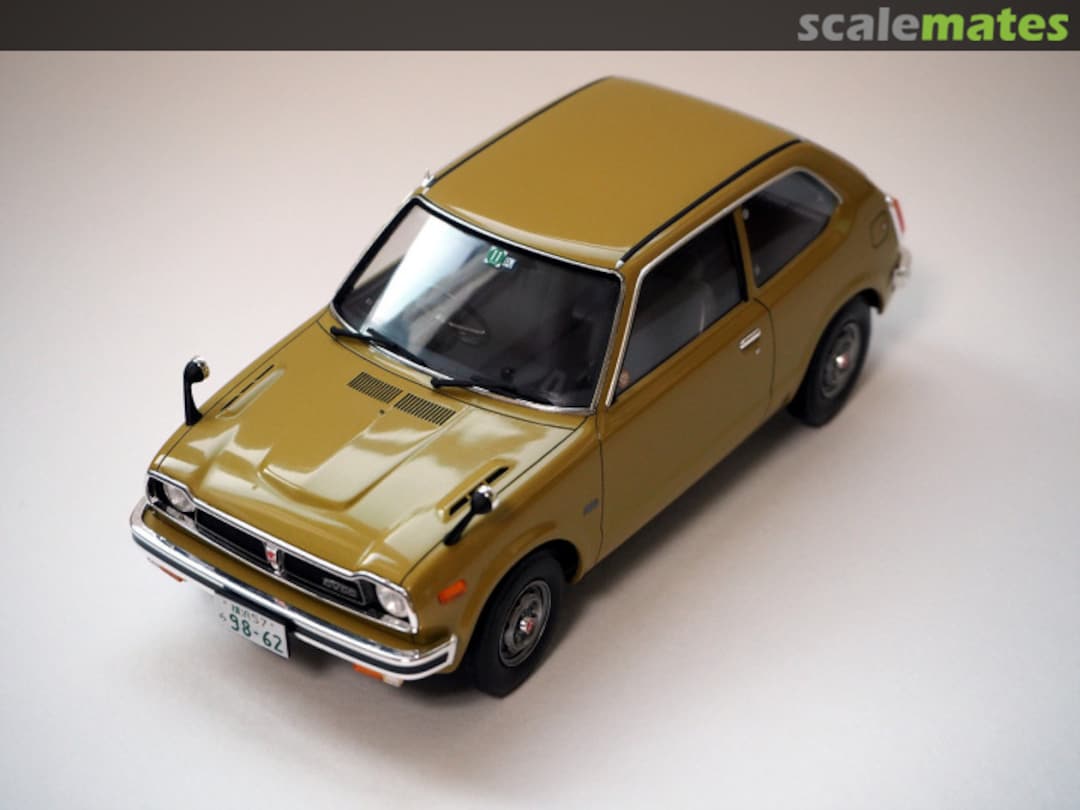 View album, image #1 View album, image #1