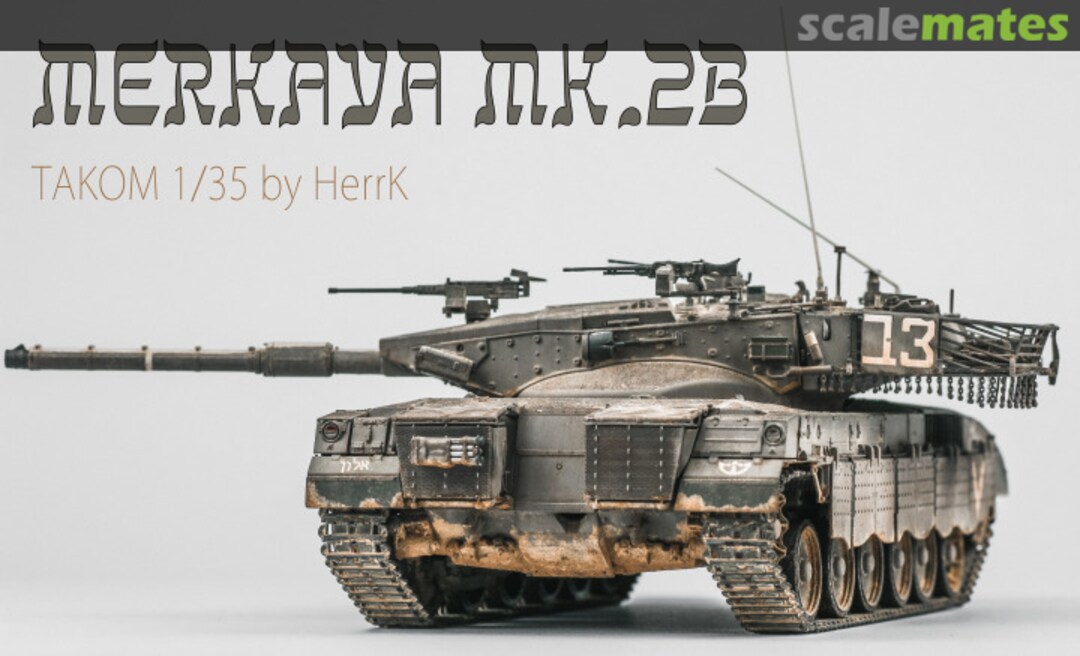 View album, image #49 View album, image #49