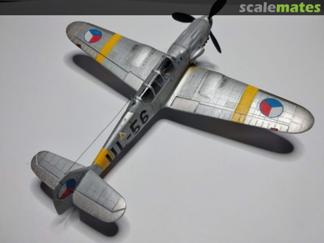 View album, image #1