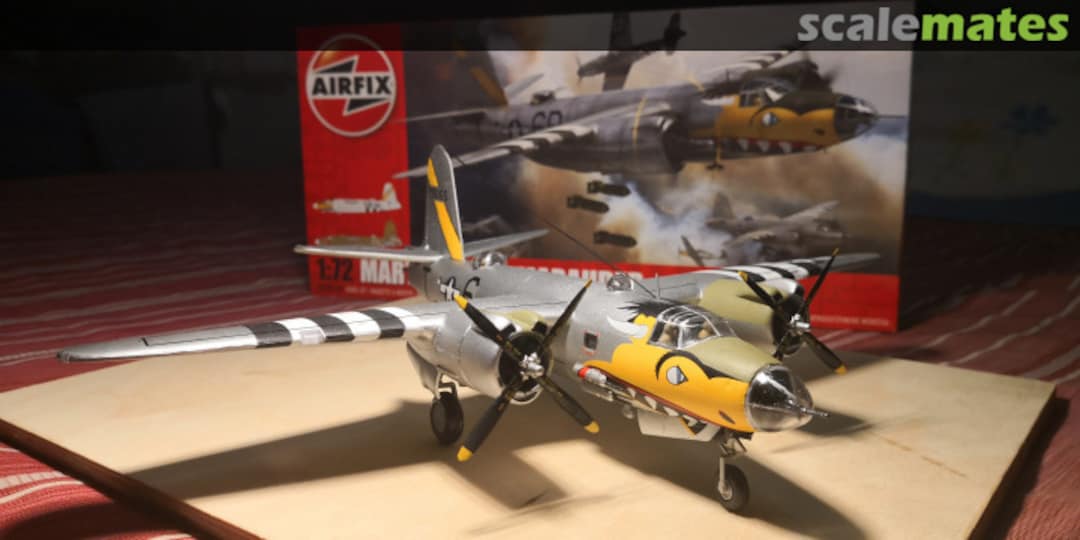 View album, image #4 View album, image #4