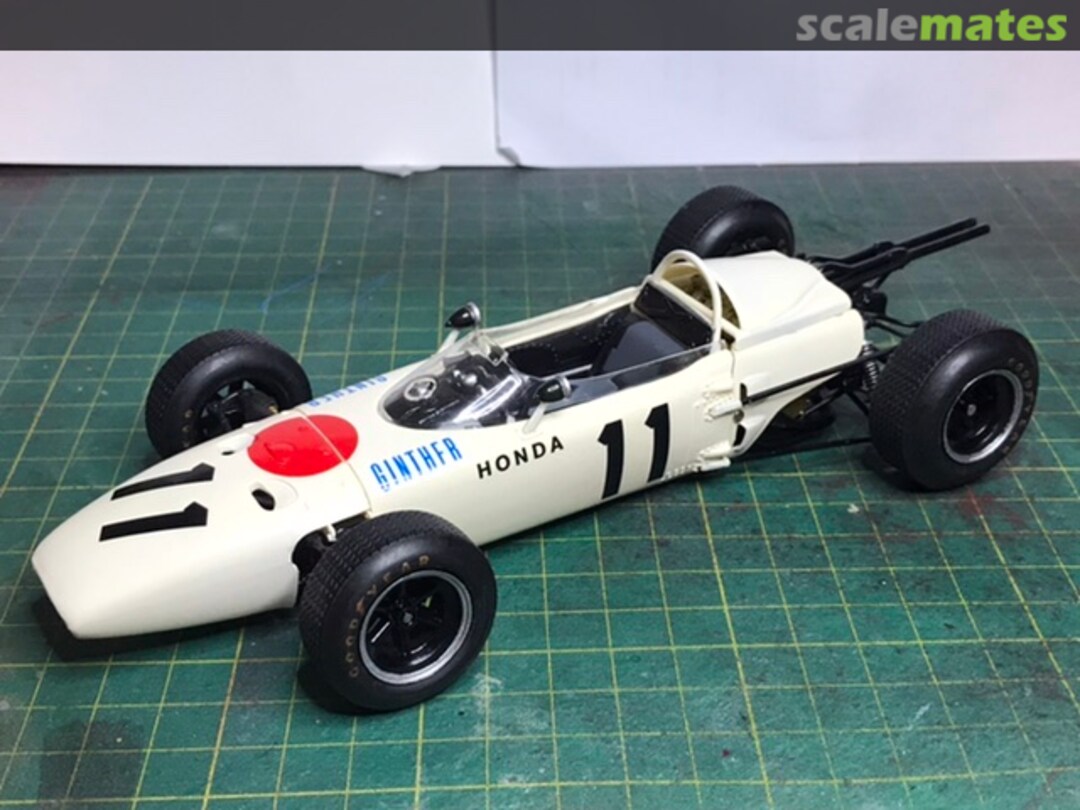 View album, image #6 View album, image #6