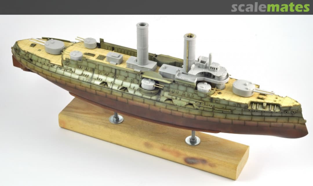 View album, image #11 View album, image #11