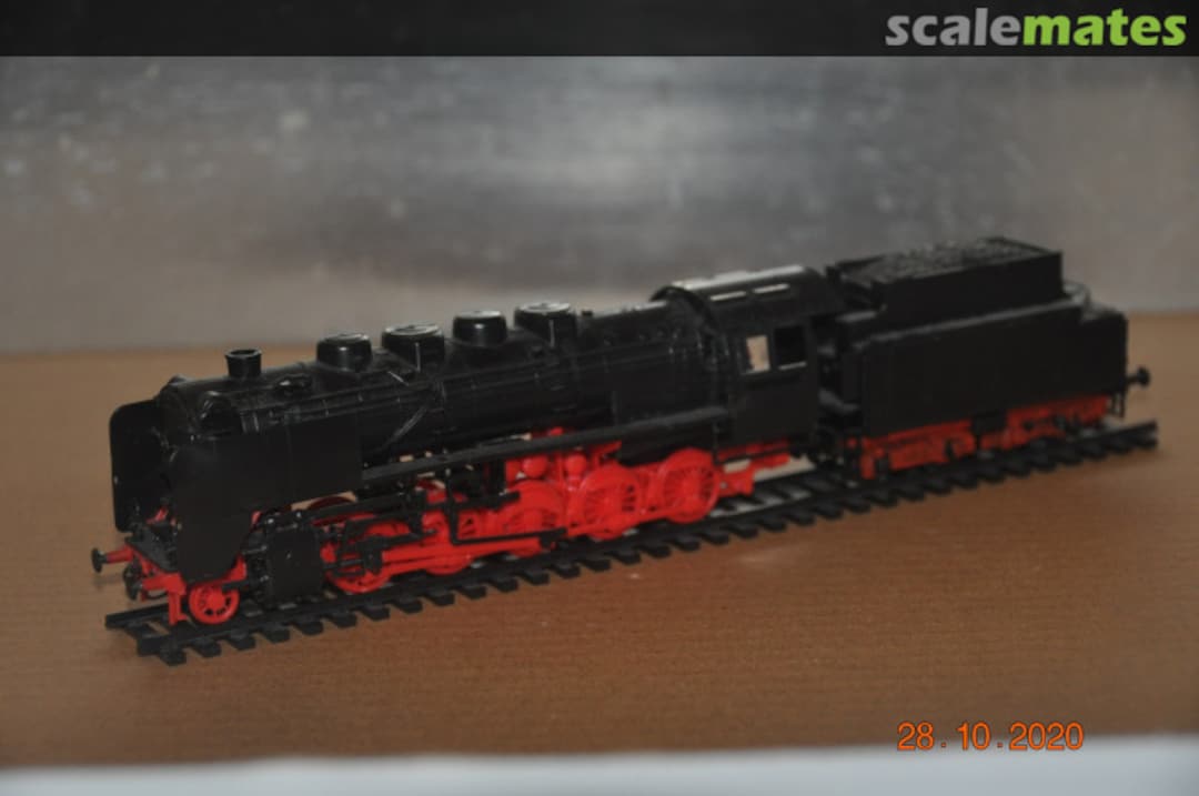 View album, image #1 View album, image #1