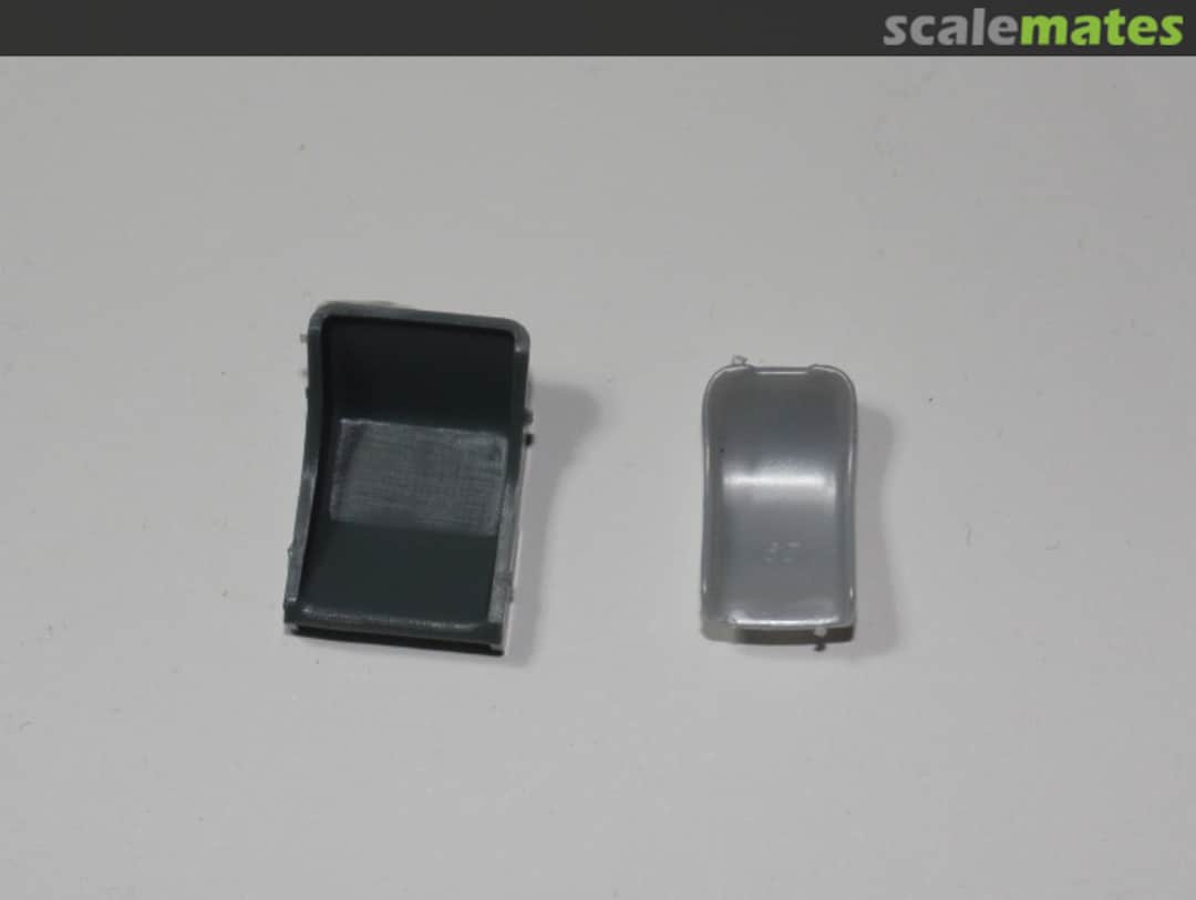 View album, image #27 View album, image #27