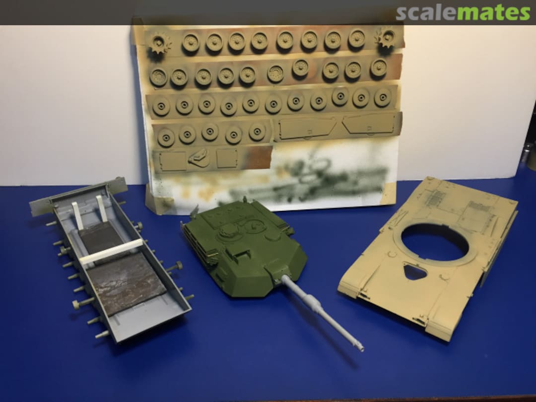 View album, image #1