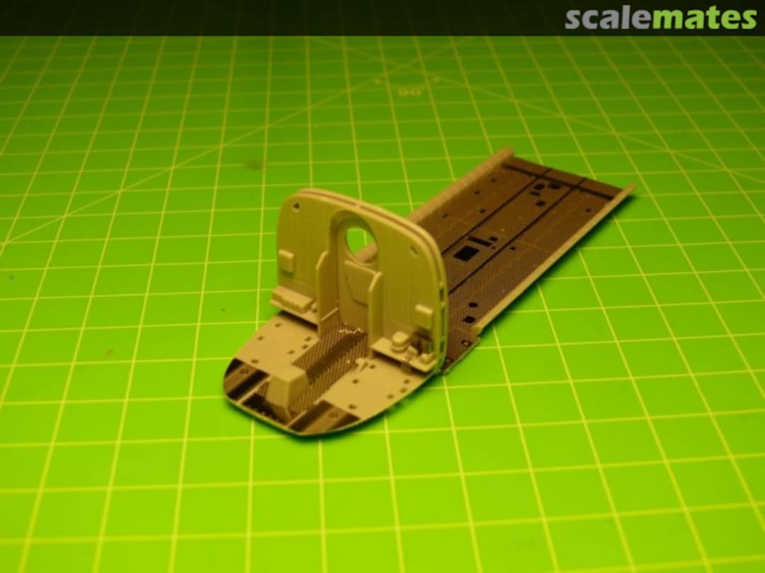 View album, image #1 View album, image #1