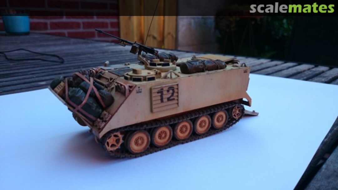 View album, image #1