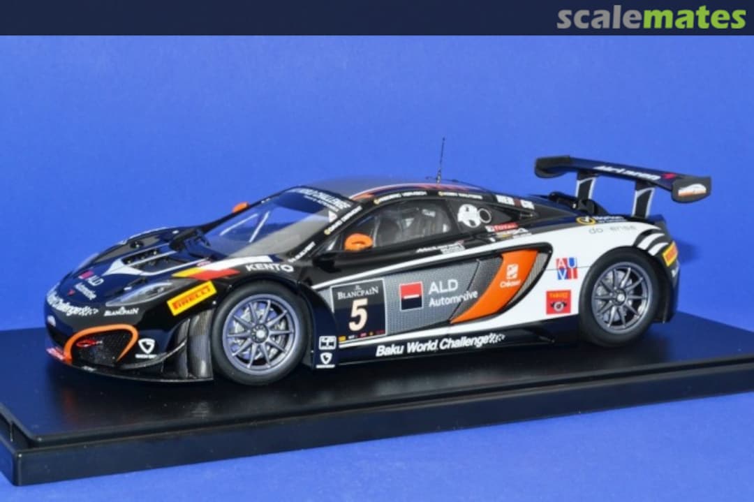 View album, image #1 View album, image #1