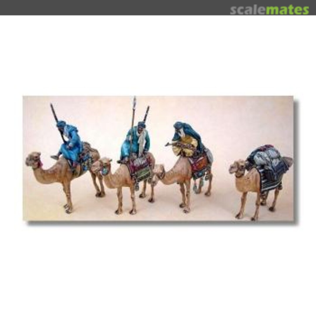 View album, image #1 View album, image #1