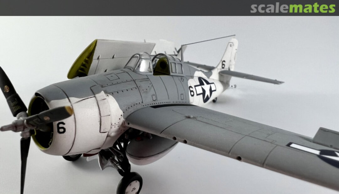 View album, image #1