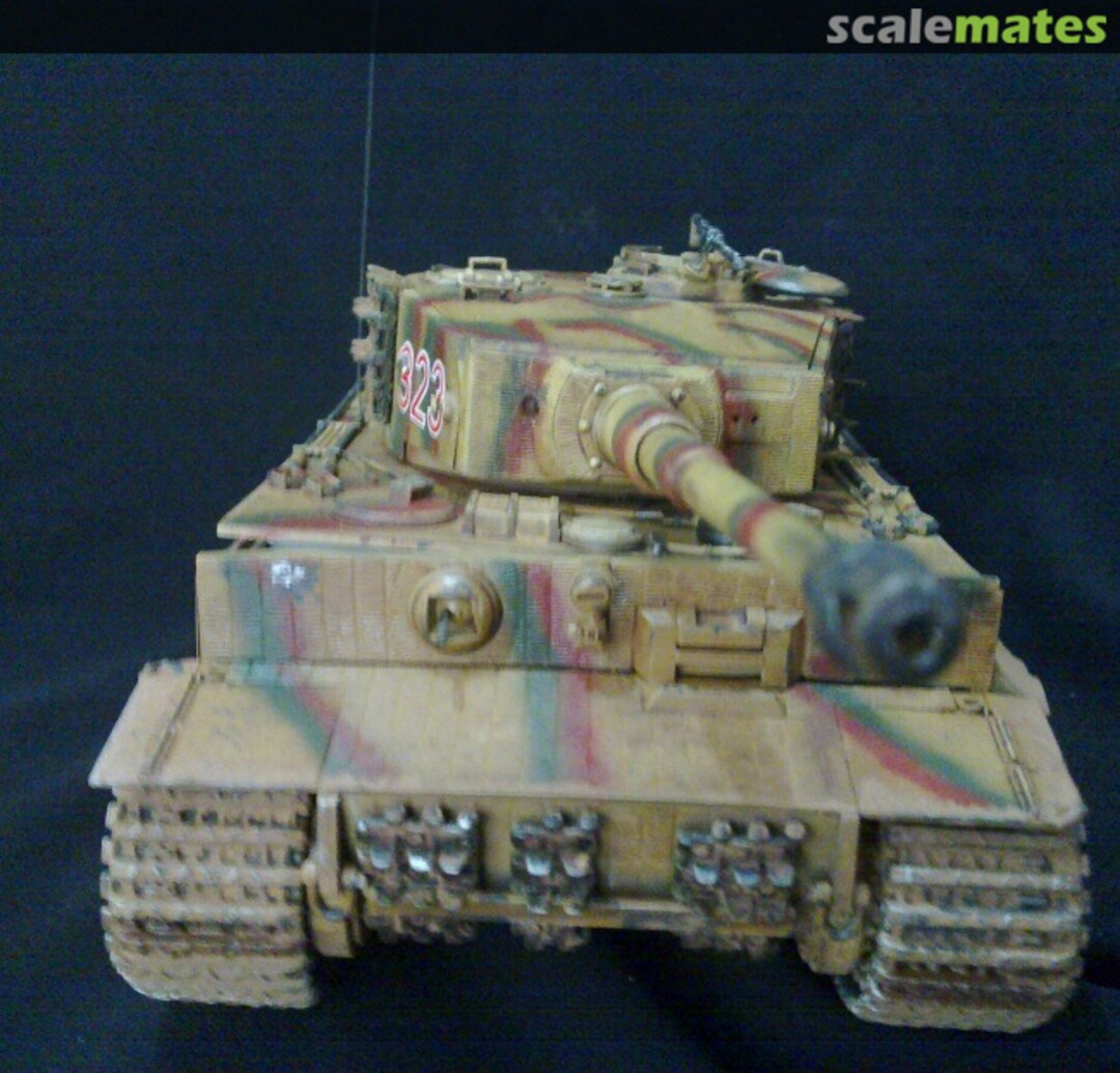 View album, image #1 View album, image #1