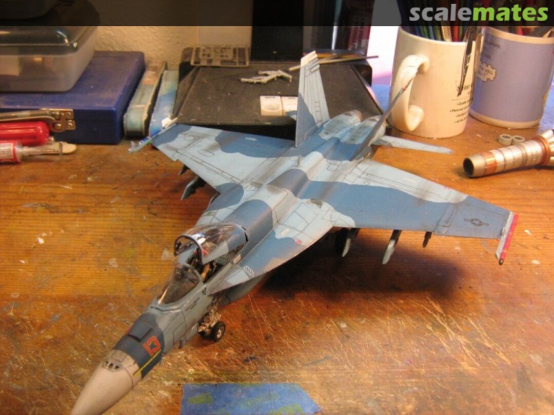 View album, image #1 View album, image #1