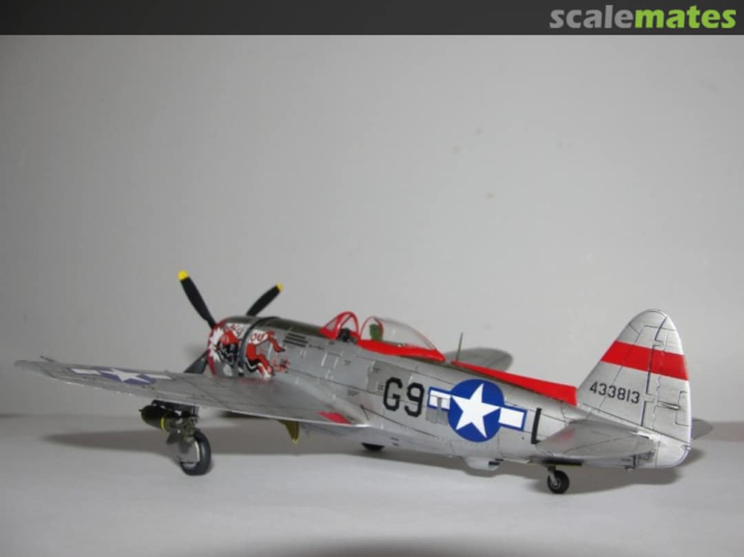 View album, image #25