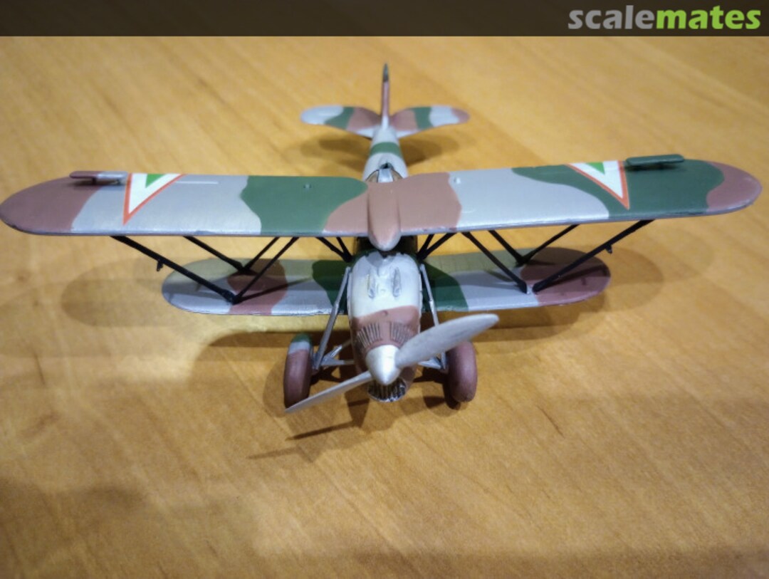 View album, image #1