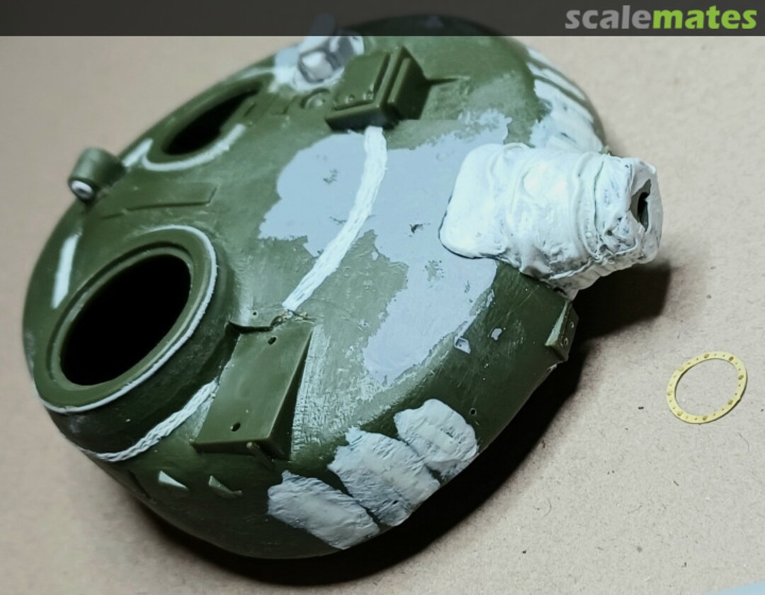 View album, image #1 View album, image #1