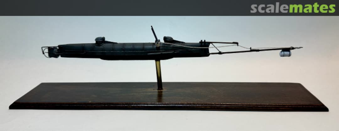 View album, image #1 View album, image #1